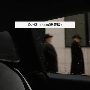 Listen to shots (电音版) song with lyrics from DJHZ