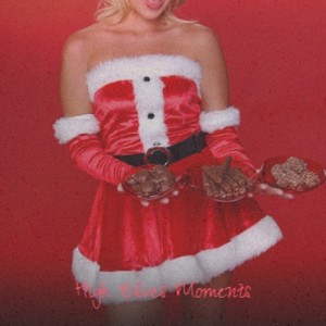 Listen to Hey, Mr Christmas song with lyrics from Showaddywaddy