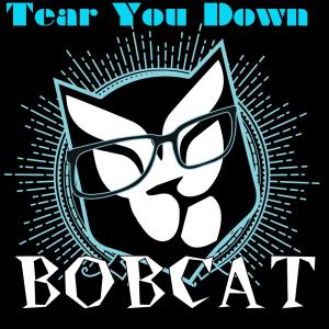 Bobcat的專輯Tear You Down (Live)