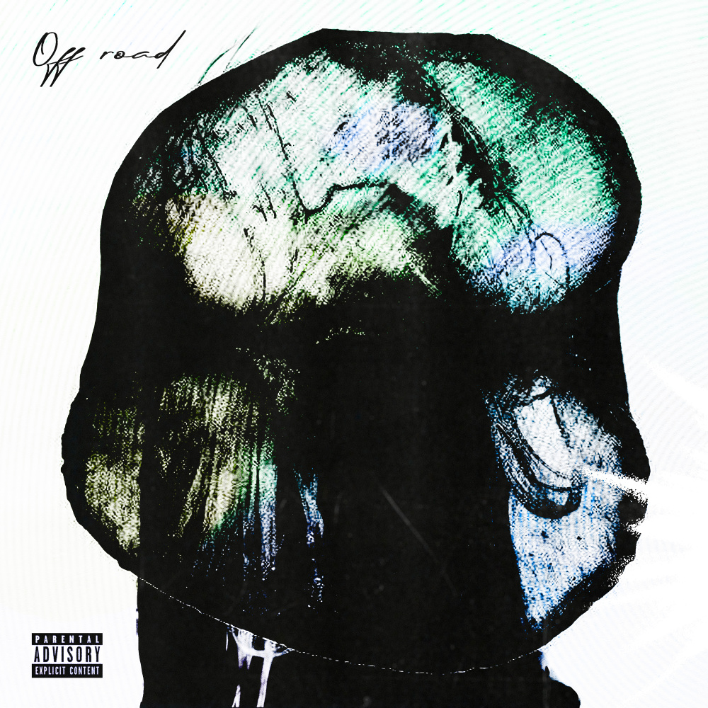 Offroad (Explicit)