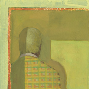 收聽Beacon的Ostrich (Midori Hirano Remix)歌詞歌曲