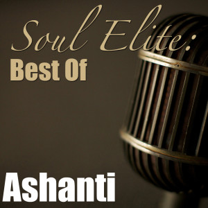 ดาวน์โหลดและฟังเพลง Believe พร้อมเนื้อเพลงจาก Ashanti