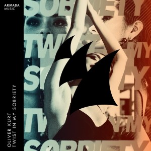 收听Oliver Kurt的Twist In My Sobriety (Chill-A-Pella)歌词歌曲