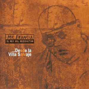 Listen to Falsa Y Traicionera song with lyrics from Various