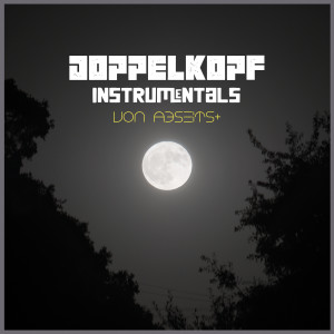 Album Supa Stah (Single Version Instrumental) from Doppelkopf