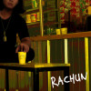 default album img
