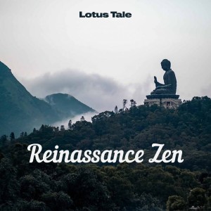 收聽Reinassance Zen的Human Life歌詞歌曲