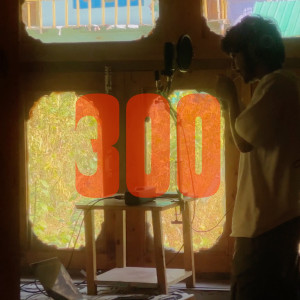 Album 300 from Bawamode