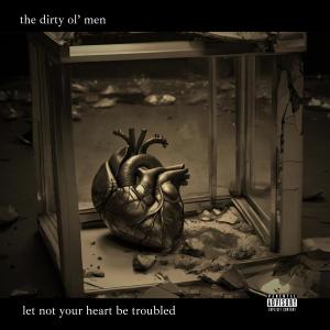 收聽Dirty Ol' Men的The Basement (feat. Rod Wallace, Buff1, Beretta Shells & RTO Beats) (Explicit)歌詞歌曲