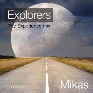 ดาวน์โหลดและฟังเพลง Cairo (Mixed) พร้อมเนื้อเพลงจาก Mikas