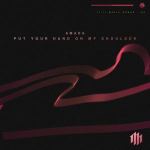 Listen to Put Your Head On My Shoulder (8D Audio) song with lyrics from Vict Molina