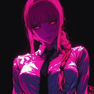 收聽Phase Lock的Le Me (Speed Up) (Explicit)歌詞歌曲