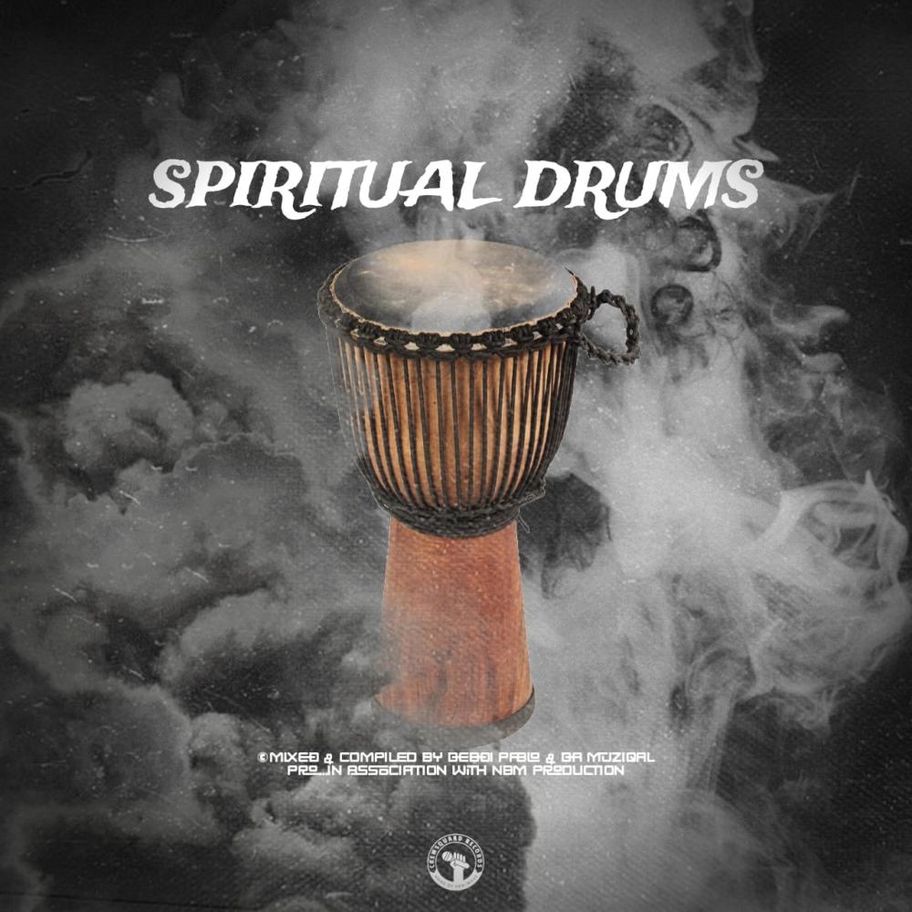 Sgubu Sa badimo (feat. Da muziqal pro & De mighty Guitars) (Bacardi version)