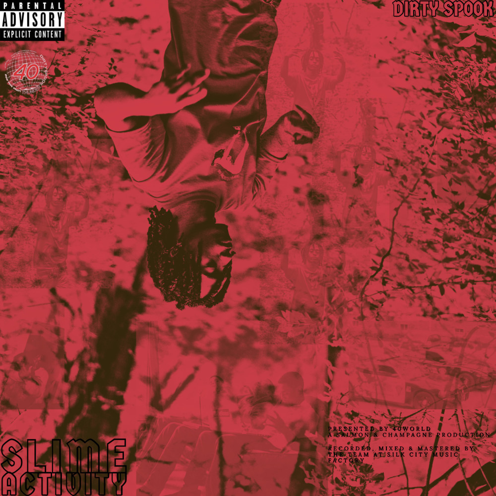 Breechh (Explicit)