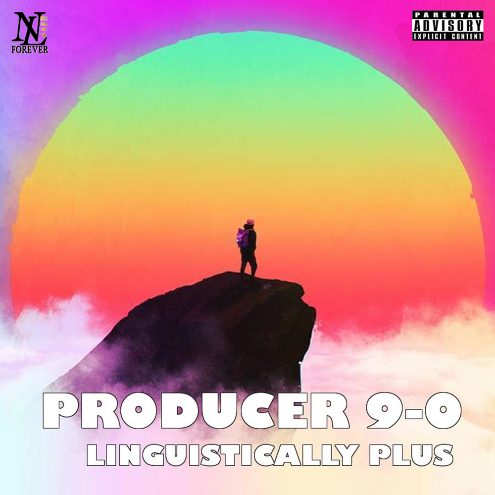 Dis Way Fam (Linguistic Version|Explicit)