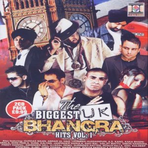 ดาวน์โหลดและฟังเพลง Rambo พร้อมเนื้อเพลงจาก Jazzy B