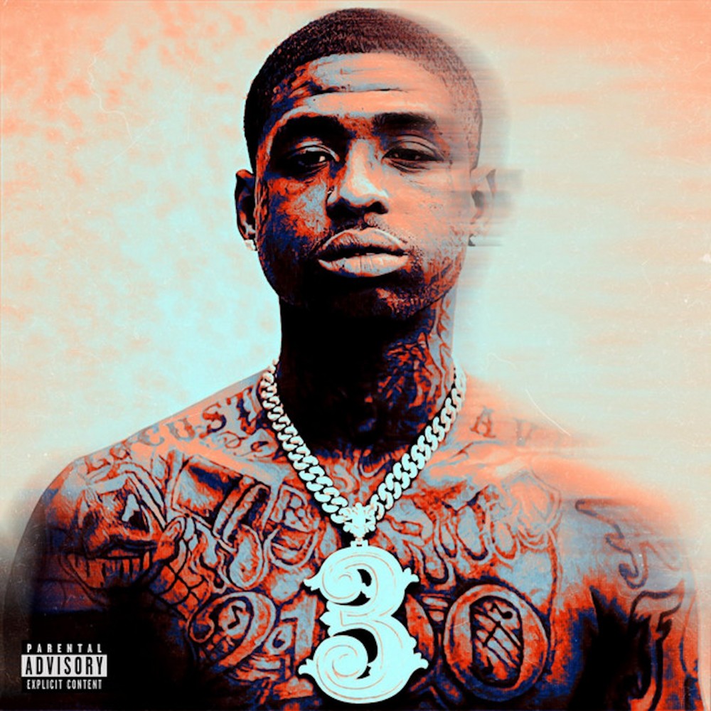 3 aGAinSt thE wOrLd (Explicit)