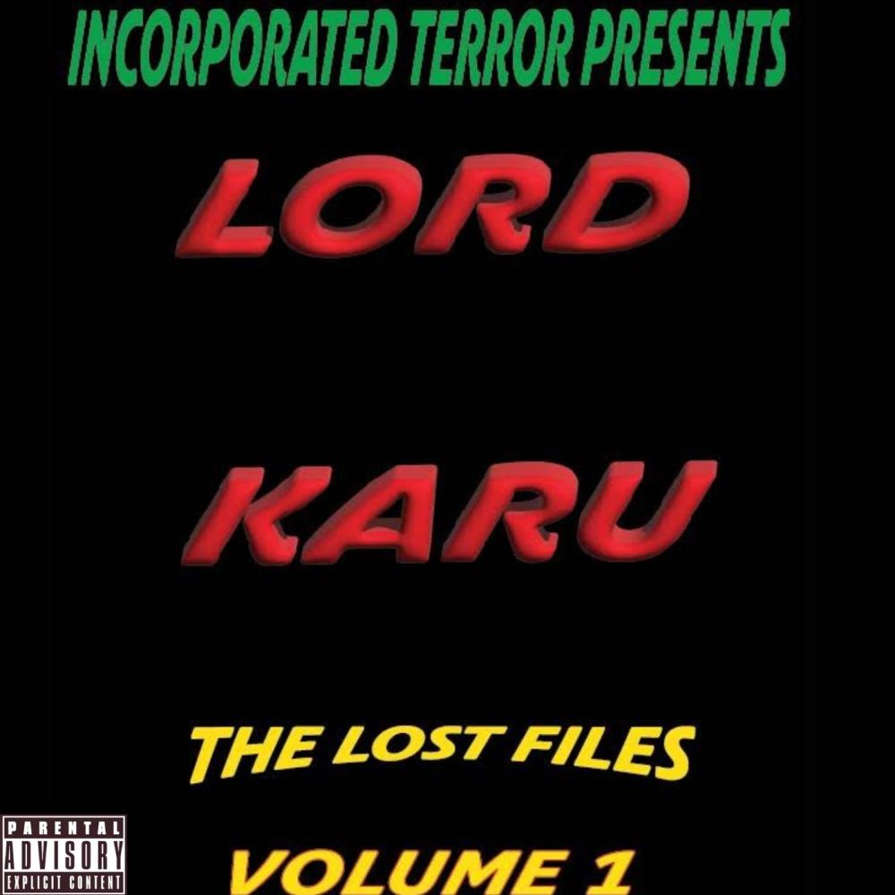 3 Eyez (feat. THEFOODLORD & Alli Cat) (Explicit)