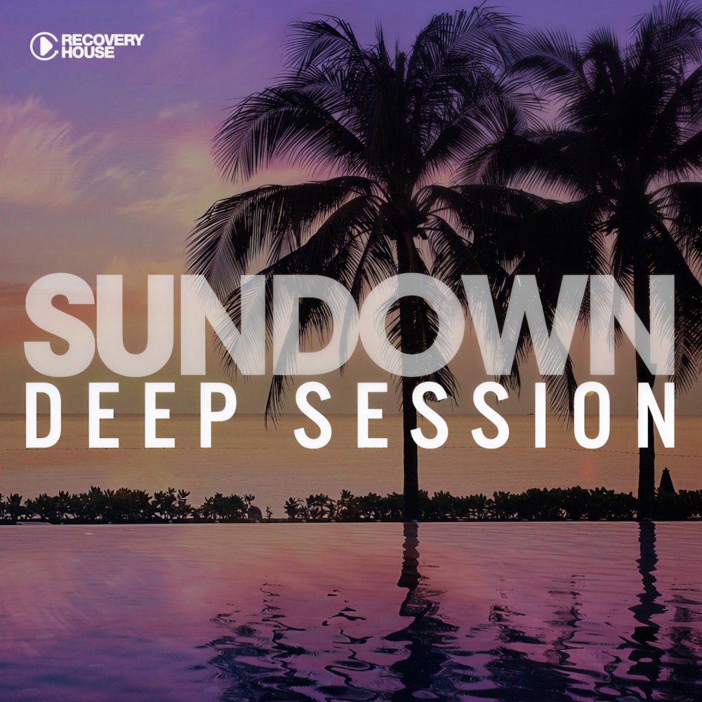Shine (Anton Ishutin Remix)