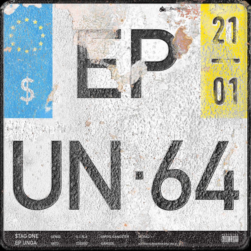 Moral (Explicit)