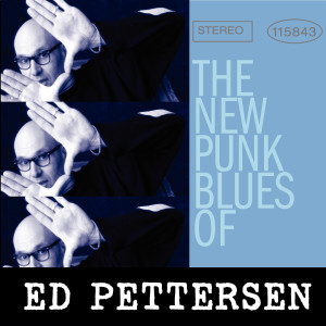 ดาวน์โหลดและฟังเพลง Chelsea พร้อมเนื้อเพลงจาก Ed Pettersen
