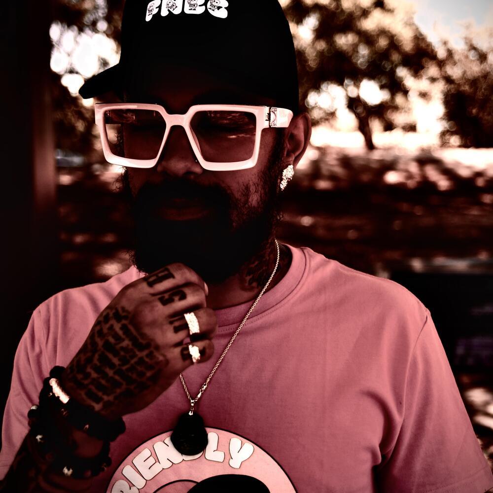 Bag$Now (Explicit)