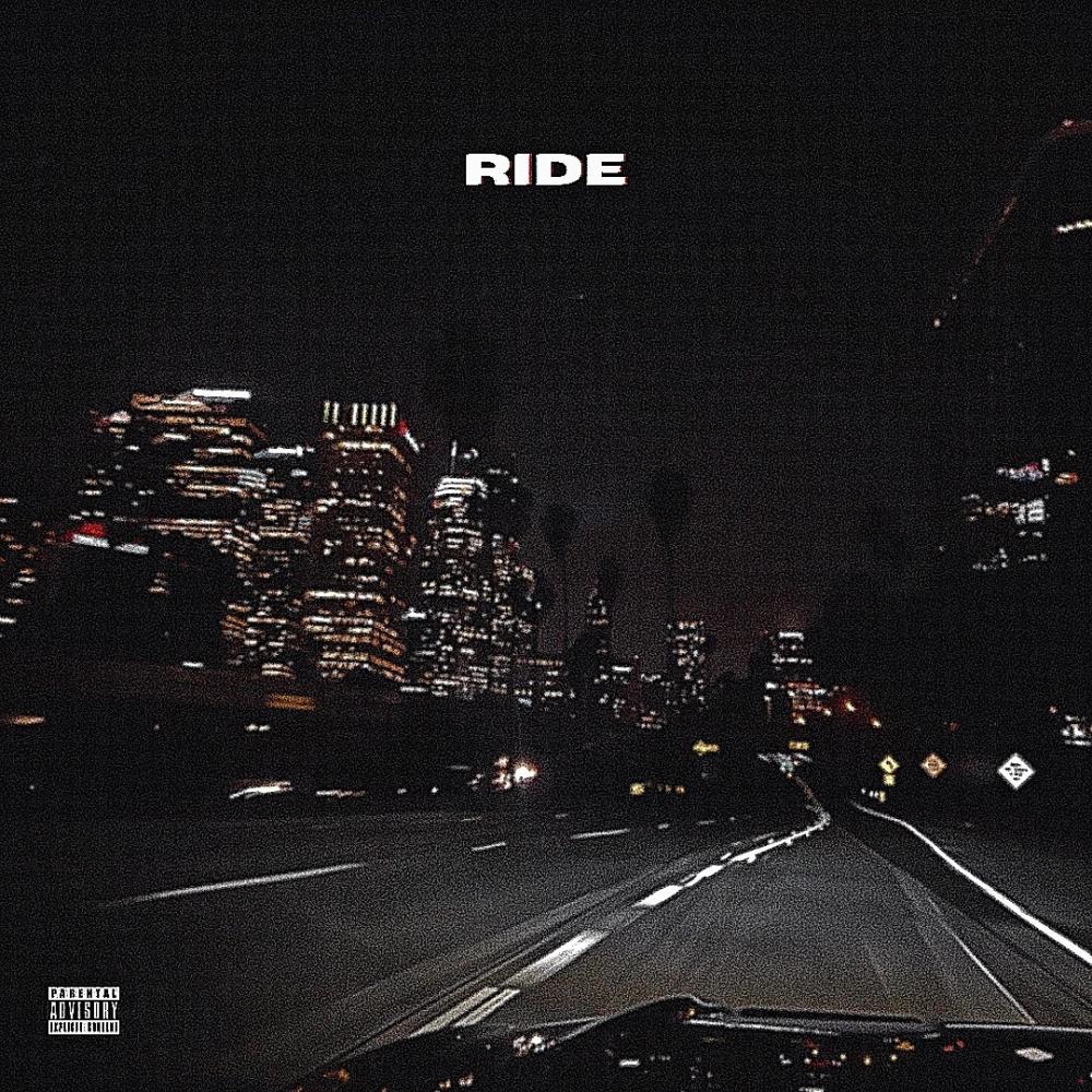 Ride (Explicit)