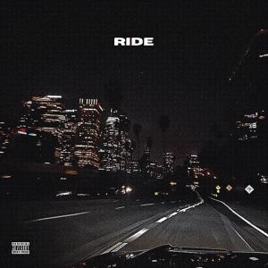 收聽NYK的Ride (Explicit)歌詞歌曲