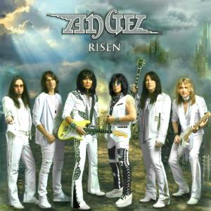 ดาวน์โหลดและฟังเพลง Tower (Re-Recorded) พร้อมเนื้อเพลงจาก Angel（欧美）