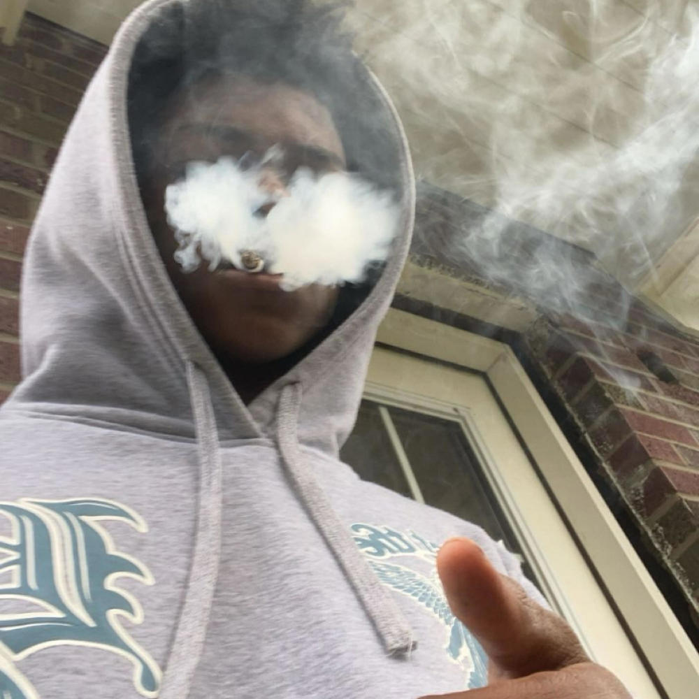 Party Banger (feat. Big Whop & Lil Turbo) (Explicit)