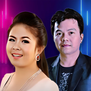 ดาวน์โหลดและฟังเพลง ບ່າວເຖົ້າແວ່ສາວນ້ອຍ (บ่าวเถ้าแว่สาวน้อย) พร้อมเนื้อเพลงจาก Ki Daophet