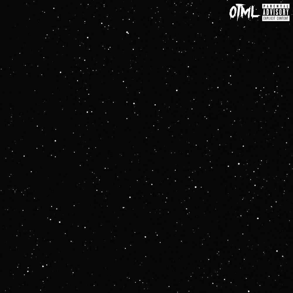OTML Ambition (Explicit)