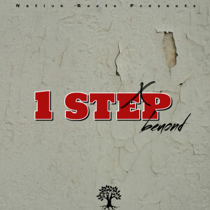 Native Soul的專輯One Step Beyond