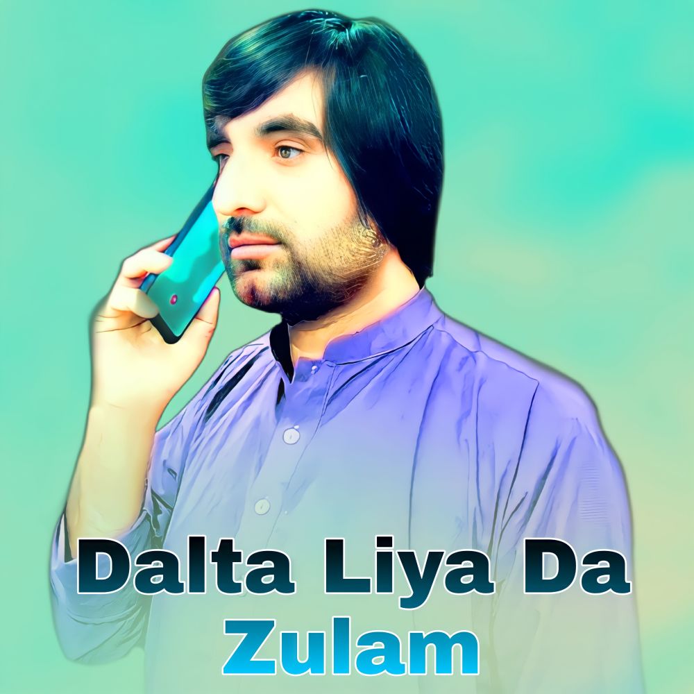 Dalta Liya Da Zulam