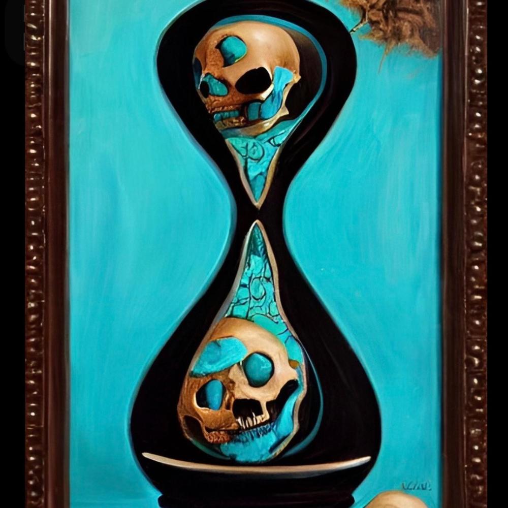Time Bomb (Explicit)