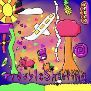 Listen to Love Isn't In The Air IV: Twenty Three, Never Me song with lyrics from MusicForNormies