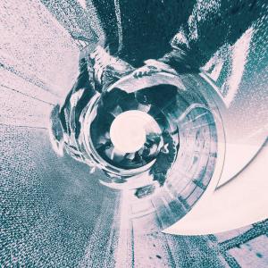 ดาวน์โหลดและฟังเพลง Light พร้อมเนื้อเพลงจาก xteihn