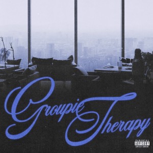 Listen to Groupie Therapy (Explicit) song with lyrics from Karpouzis