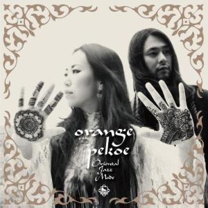 ดาวน์โหลดและฟังเพลง FLOWER พร้อมเนื้อเพลงจาก 橘子贝果