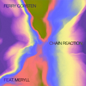 ดาวน์โหลดและฟังเพลง Belong To You (Extended Mix) พร้อมเนื้อเพลงจาก Ferry Corsten