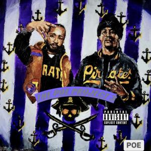 ดาวน์โหลดและฟังเพลง NO MORALE (Explicit) พร้อมเนื้อเพลงจาก Pirate Reem