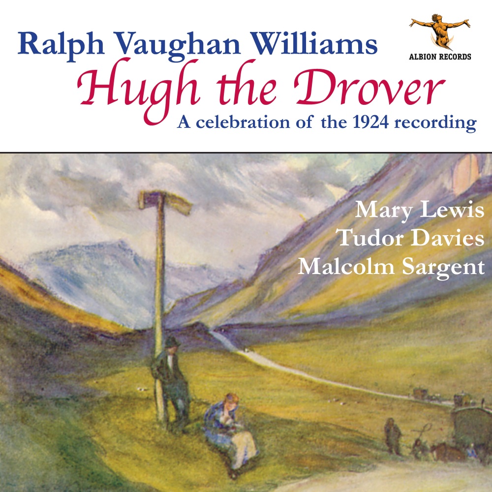 Tudor Davies