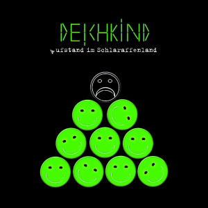 ดาวน์โหลดและฟังเพลง Papillion พร้อมเนื้อเพลงจาก Deichkind