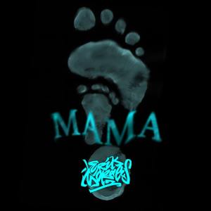 Dengarkan МАМА lagu dari Erik Morales dengan lirik