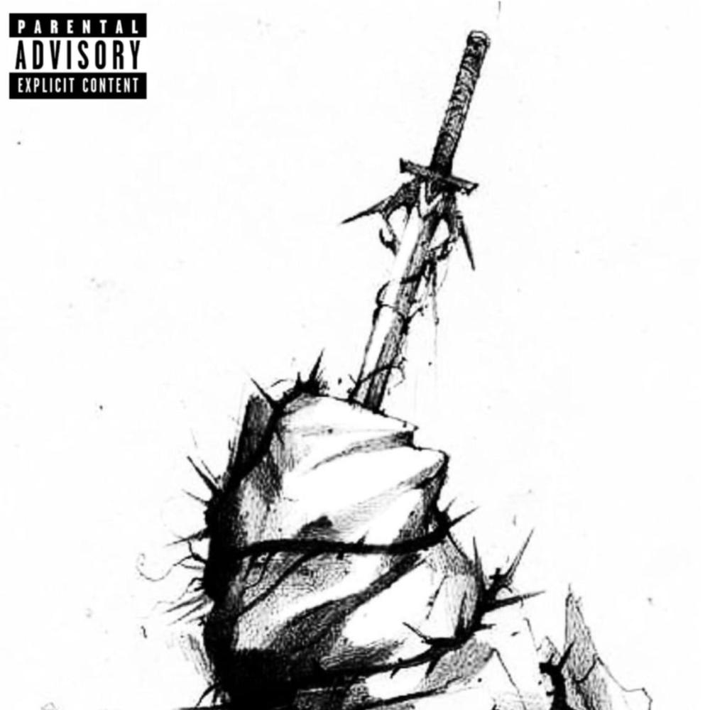 LA SPADA NELLA ROCCIA (Explicit)