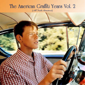 ดาวน์โหลดและฟังเพลง A Thousand Miles Away พร้อมเนื้อเพลงจาก The Heartbeats