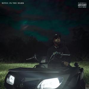 Hunnit Andretti的專輯HiTec In The Dark