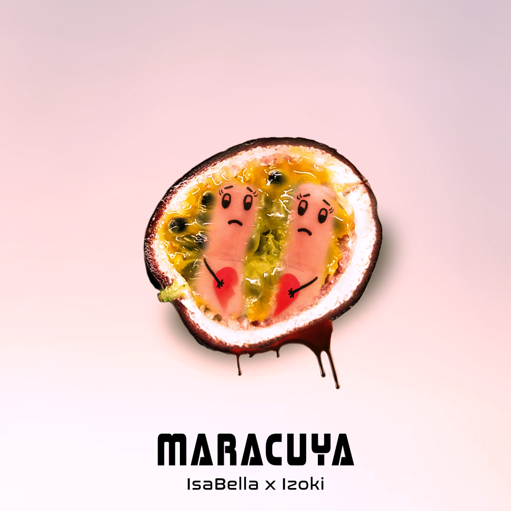 Maracuya