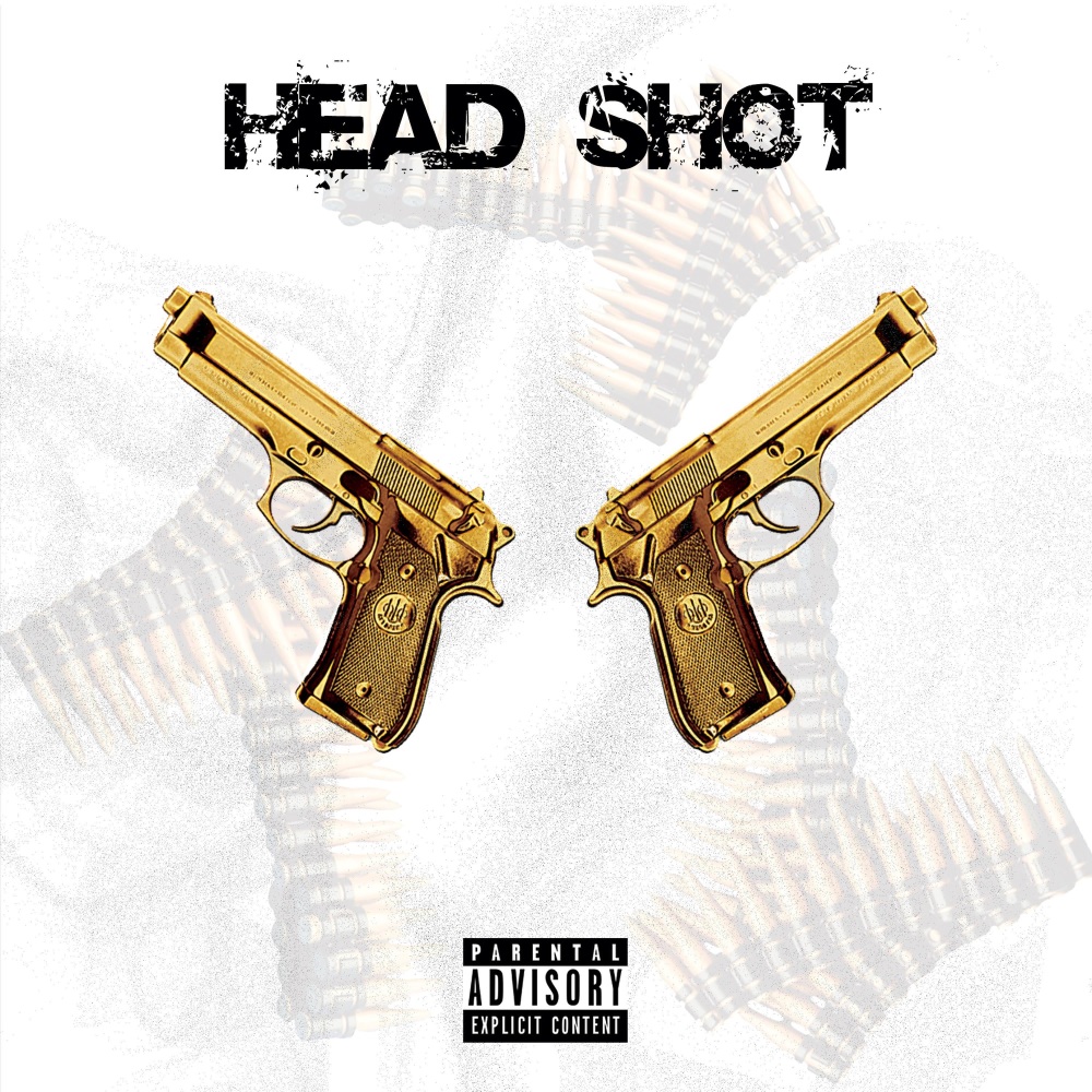 Head Shot!