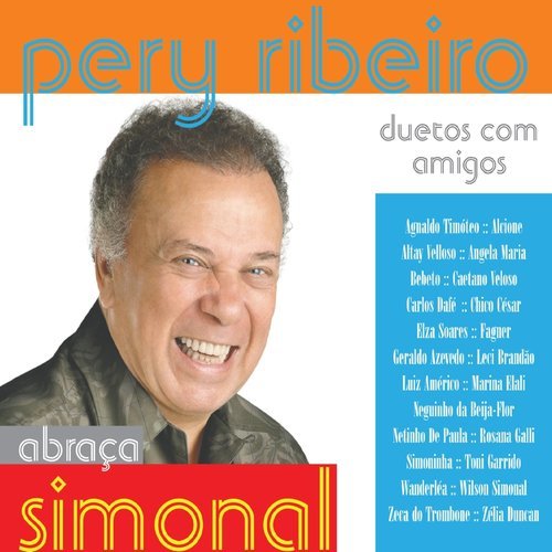 Não Me Deixe Sozinha